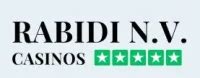 rabidi n.v.